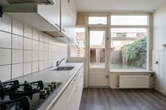 Jp Coenstraat 20, 6904 BB Zevenaar - Jp Coenstraat 20-6904 BB Zevenaar25.jpg